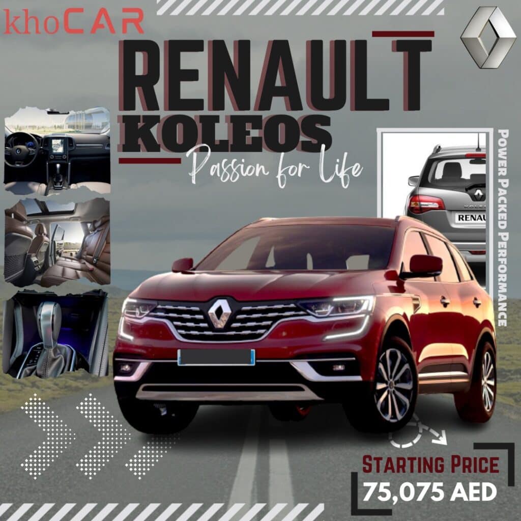 renault-koleos-price-in-uae