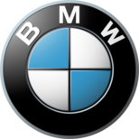 BMW for sale