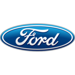Ford for sale