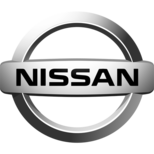 Nissan for sale