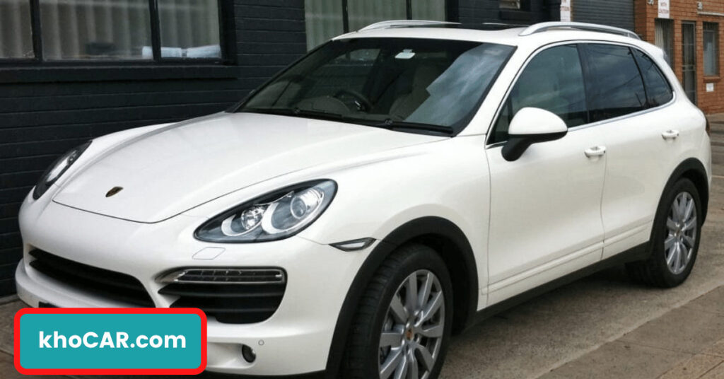 porche-cayenne-khocar